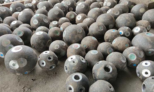 厦门球形网架报价受什么因素影响